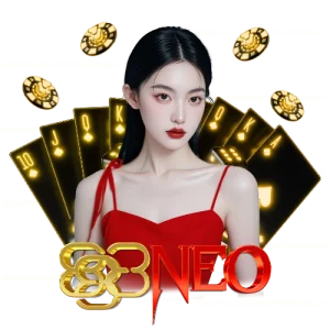 888neo