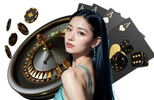 ล็อตโต้88 win
